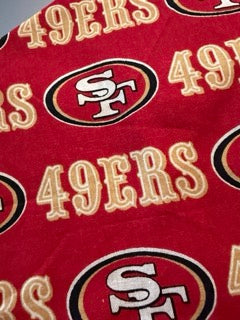 NFL Teams Bandanas