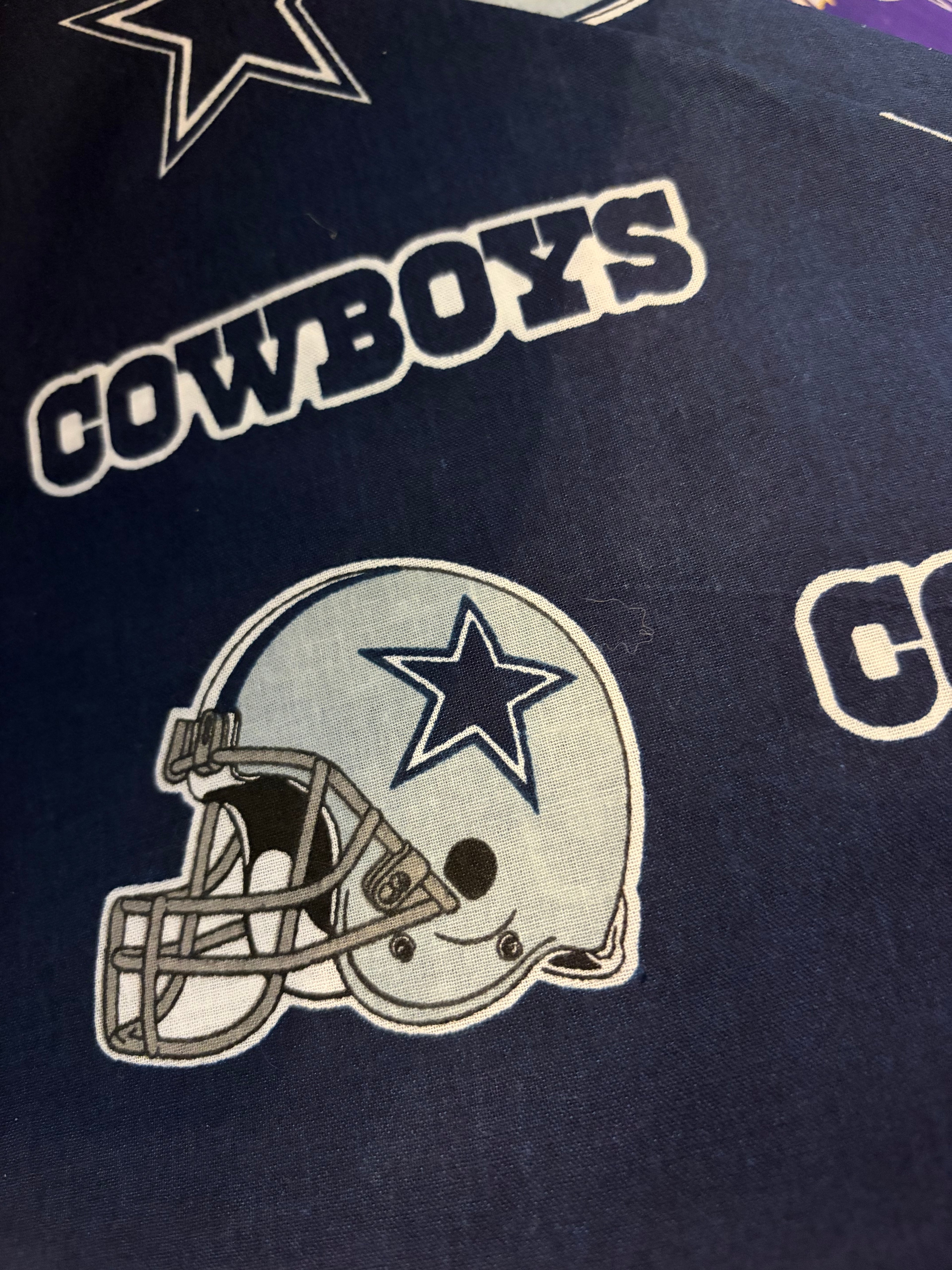 NFL Teams Bandanas