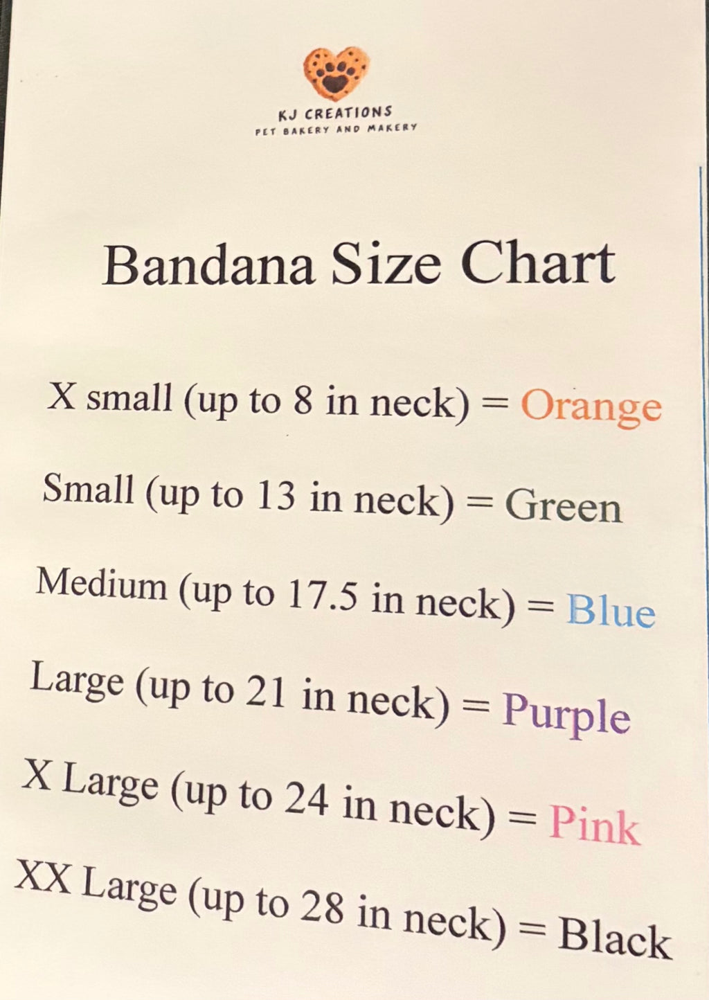 Basketballs Teams Bandanas