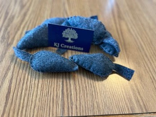 Cat toys