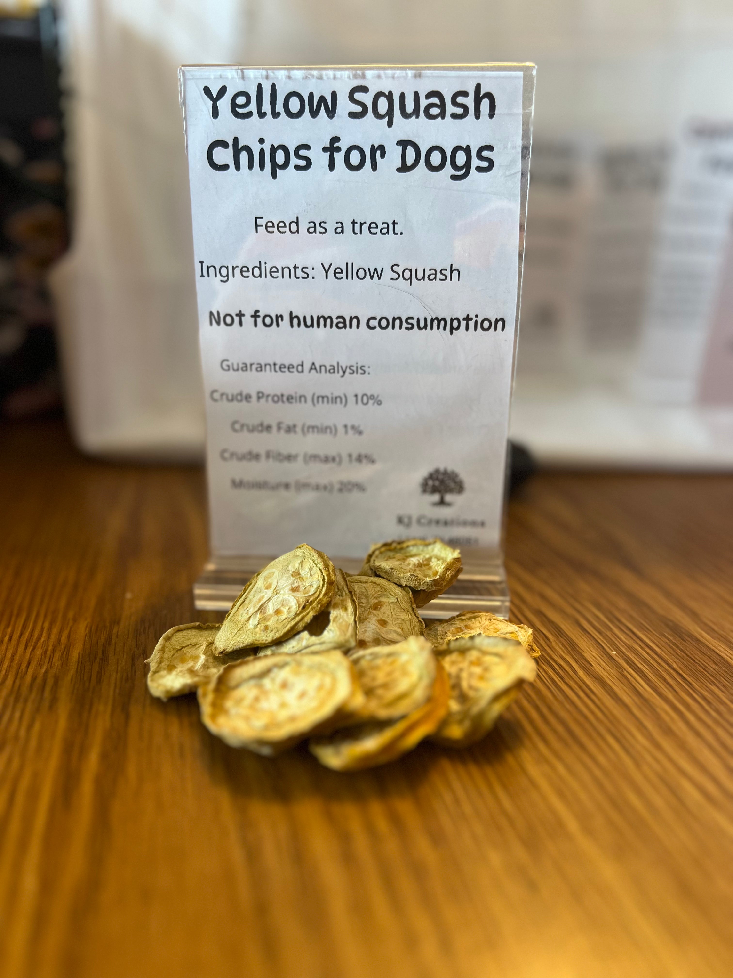 Chips