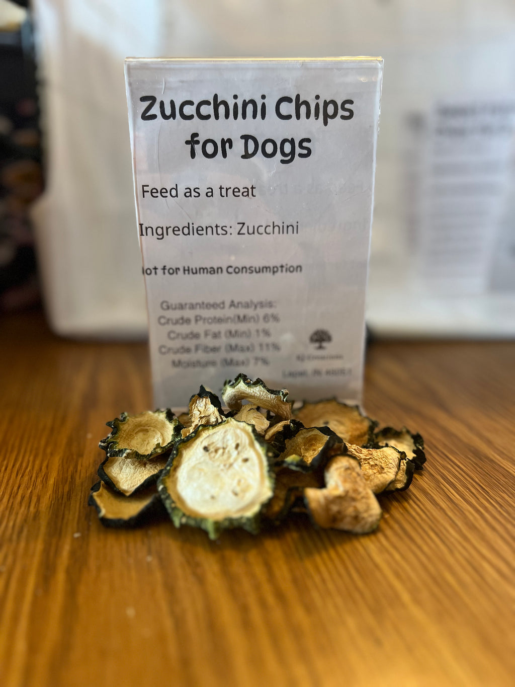 Chips