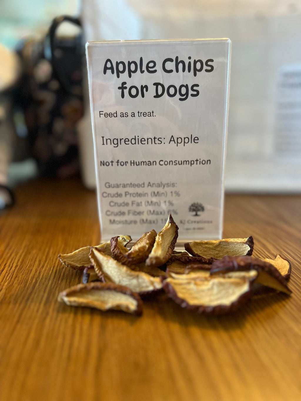 Chips