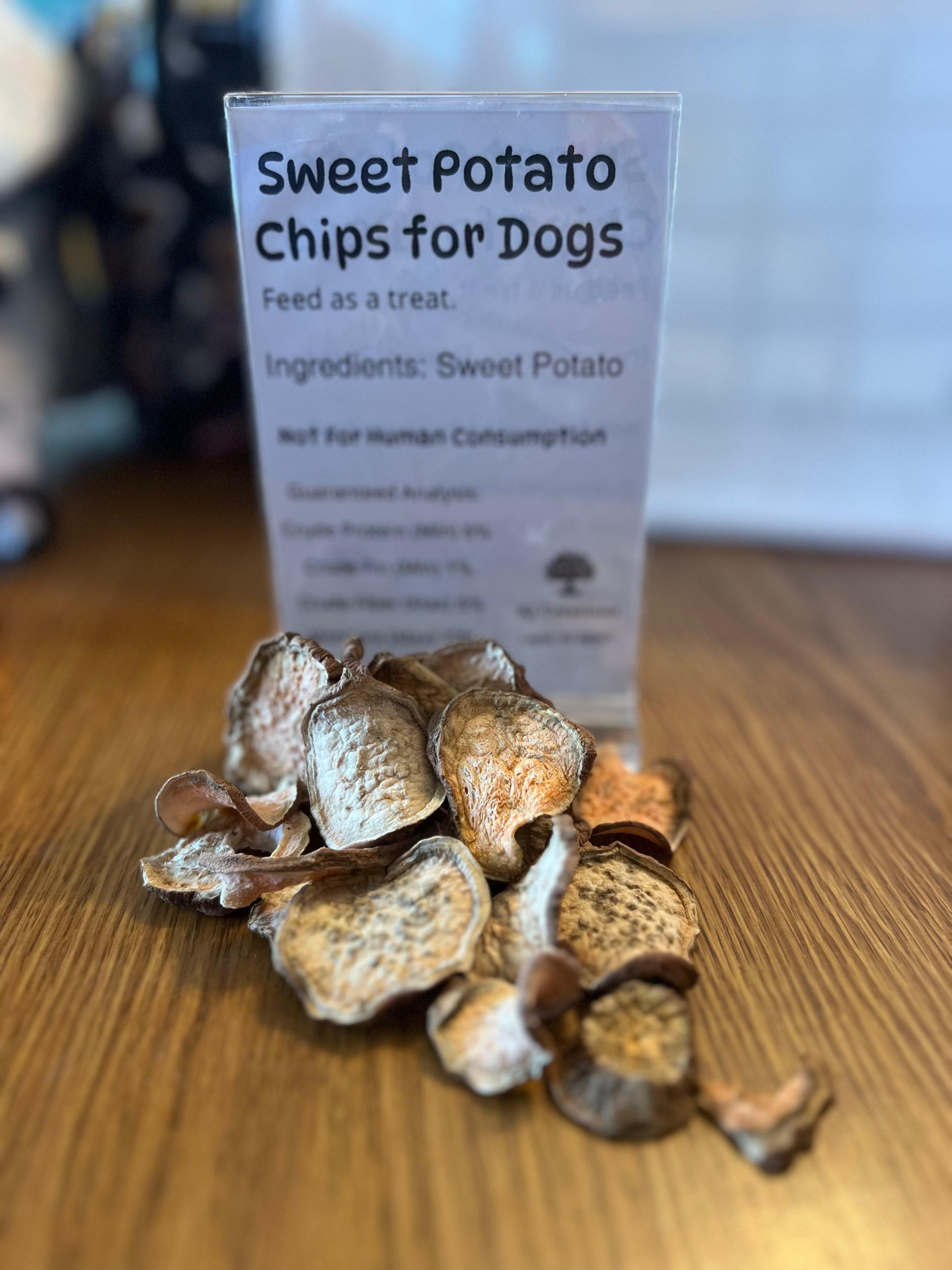 Chips