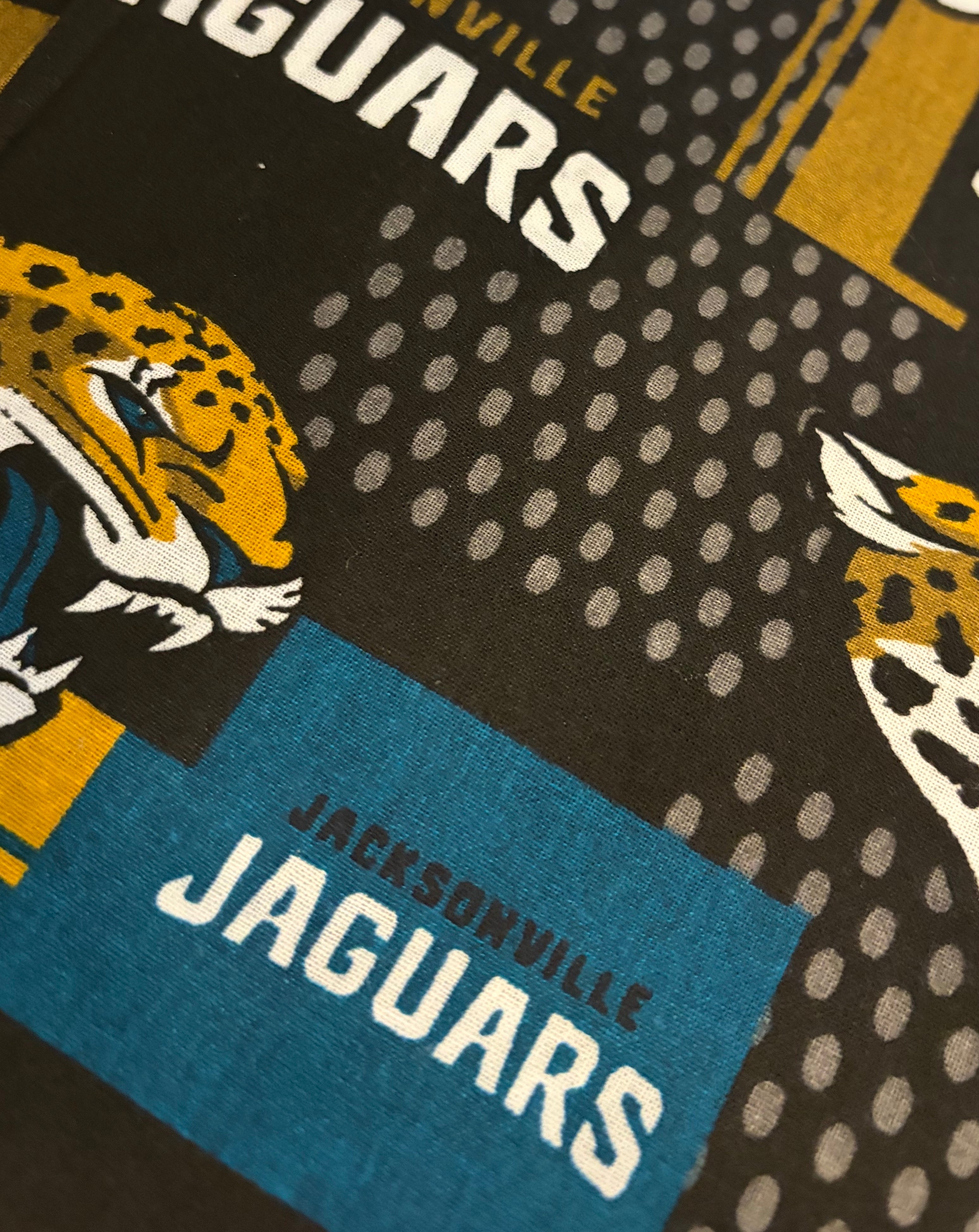 NFL Teams Bandanas