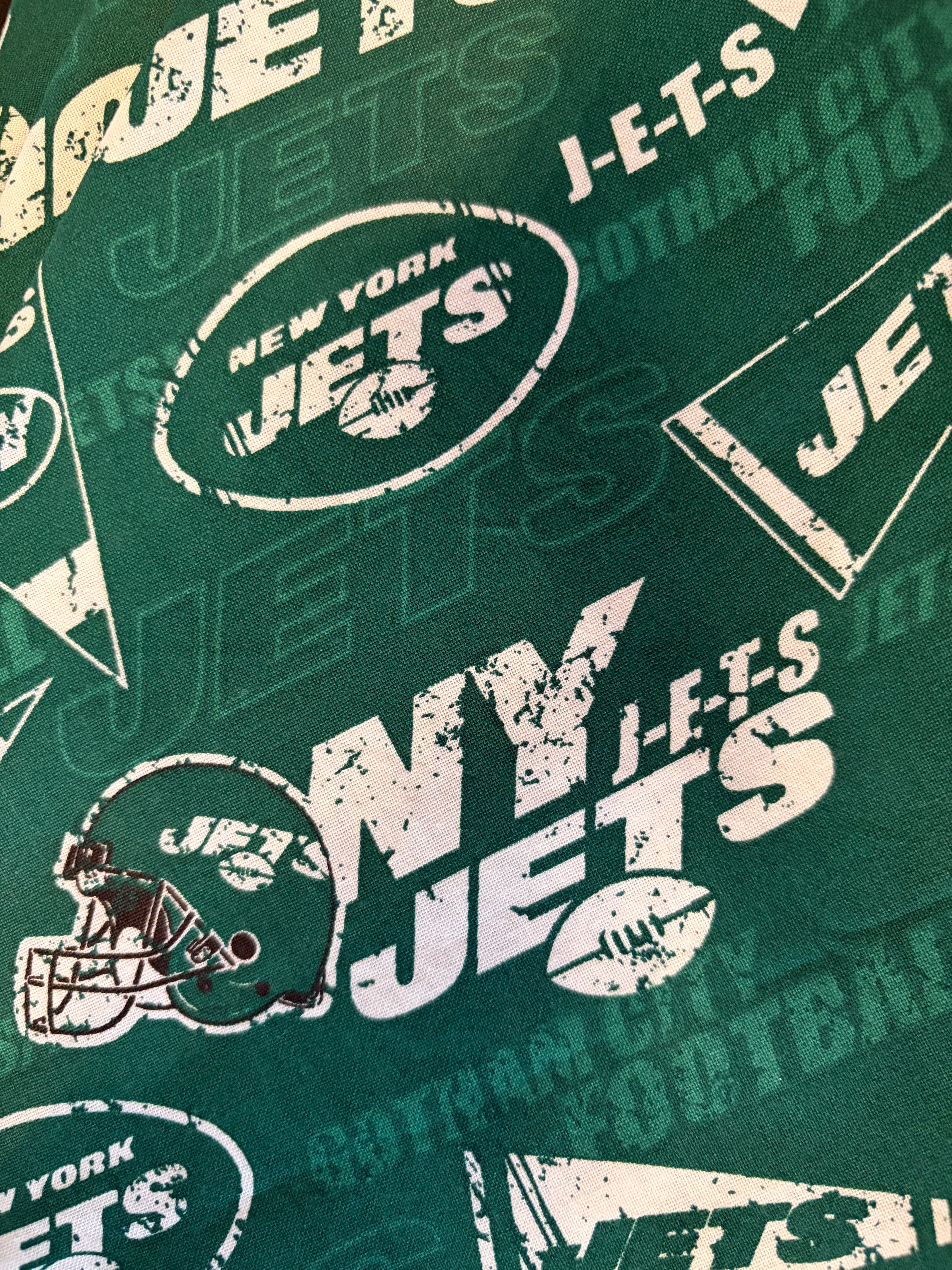 NFL Teams Bandanas