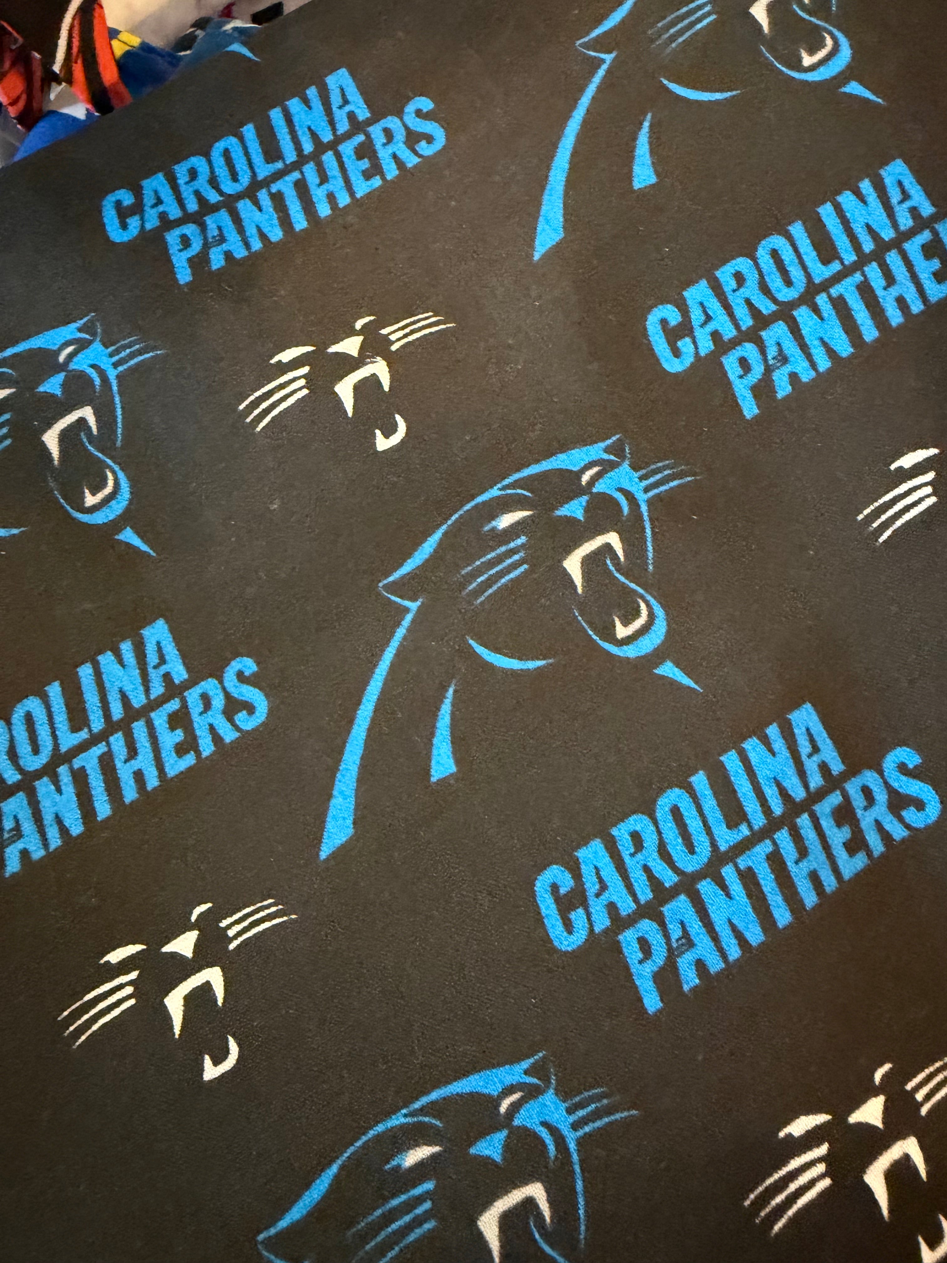 NFL Teams Bandanas