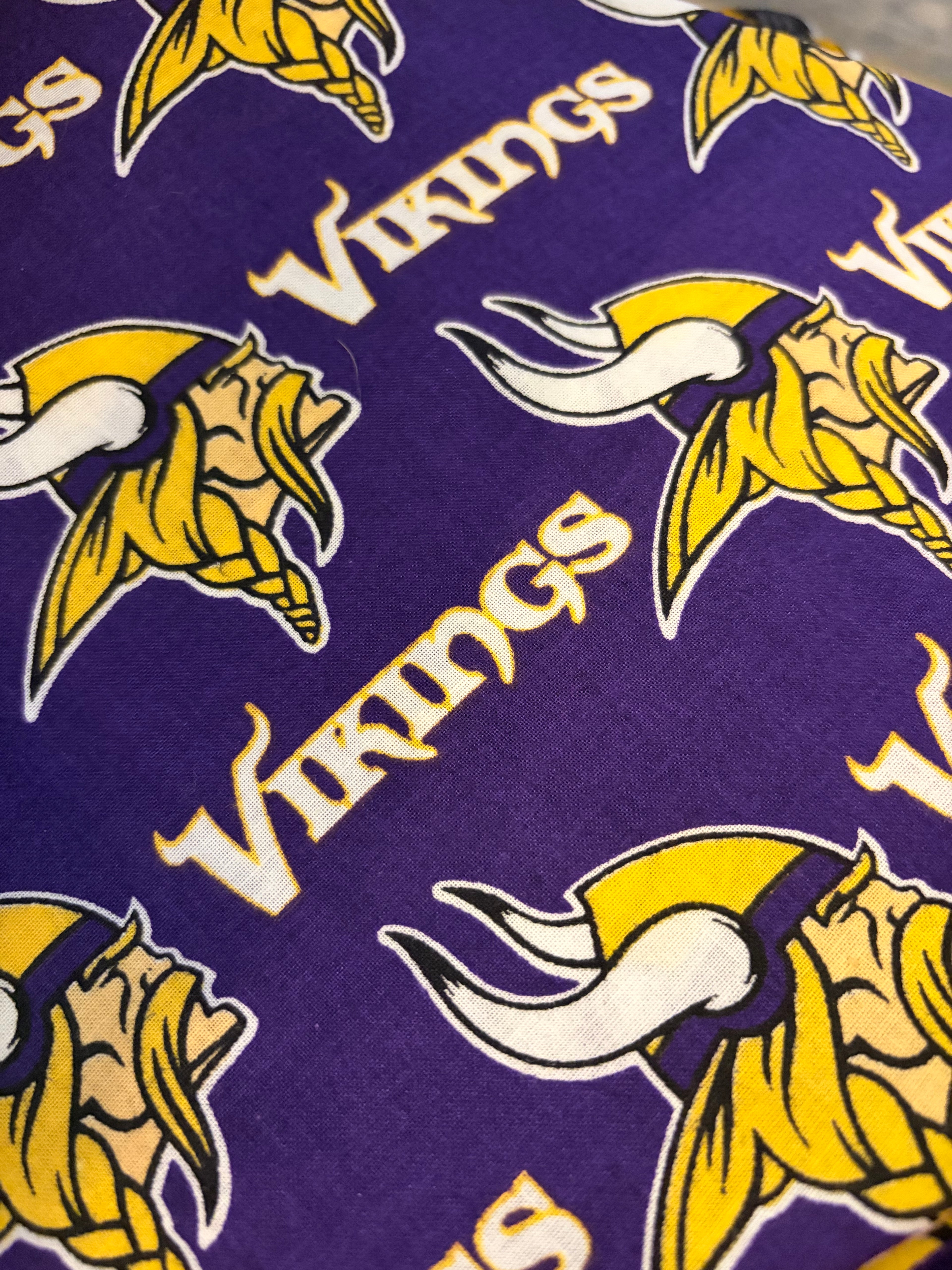 NFL Teams Bandanas
