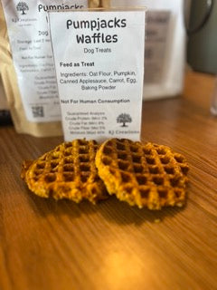 Waffles