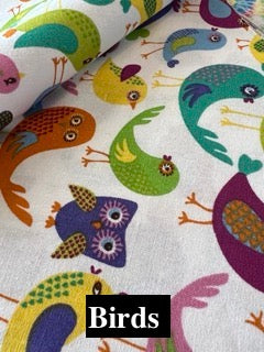 Bug and animals Bandanas