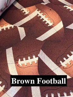 NFL Teams Bandanas