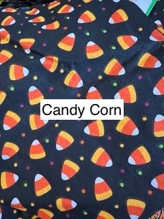 Fall Bandana