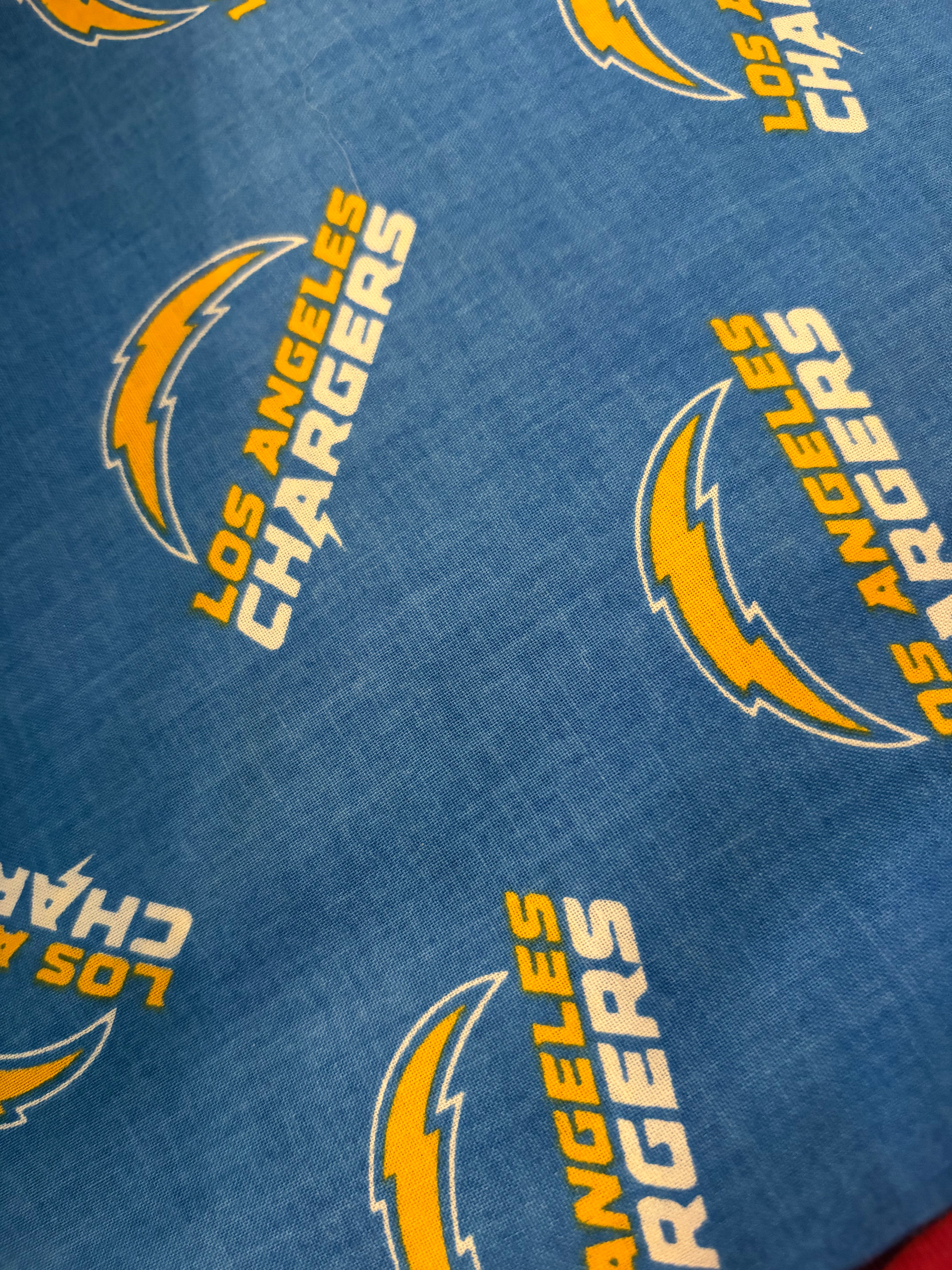 NFL Teams Bandanas