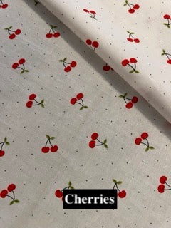 Food Bandanas