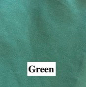 Solid Color Bandana