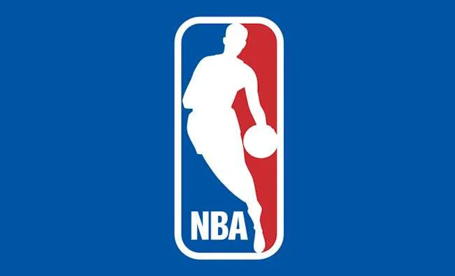 Basketballs Teams Bandanas