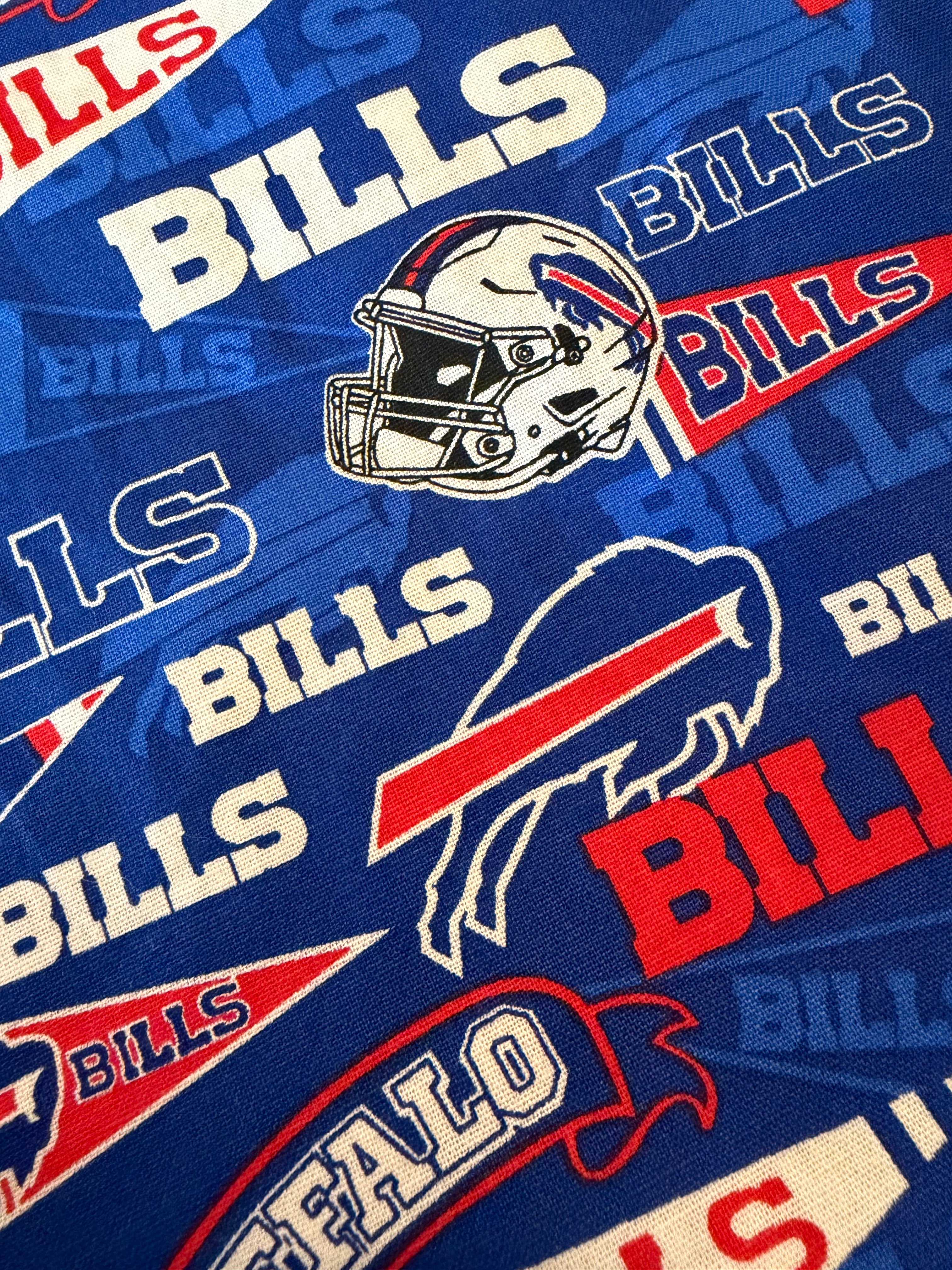 NFL Teams Bandanas