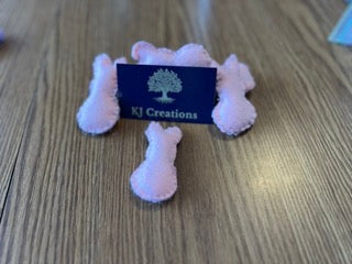Cat toys