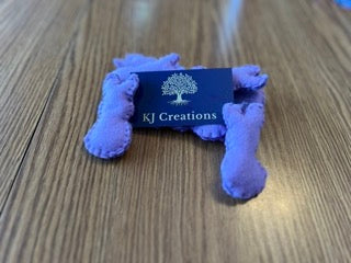 Cat toys