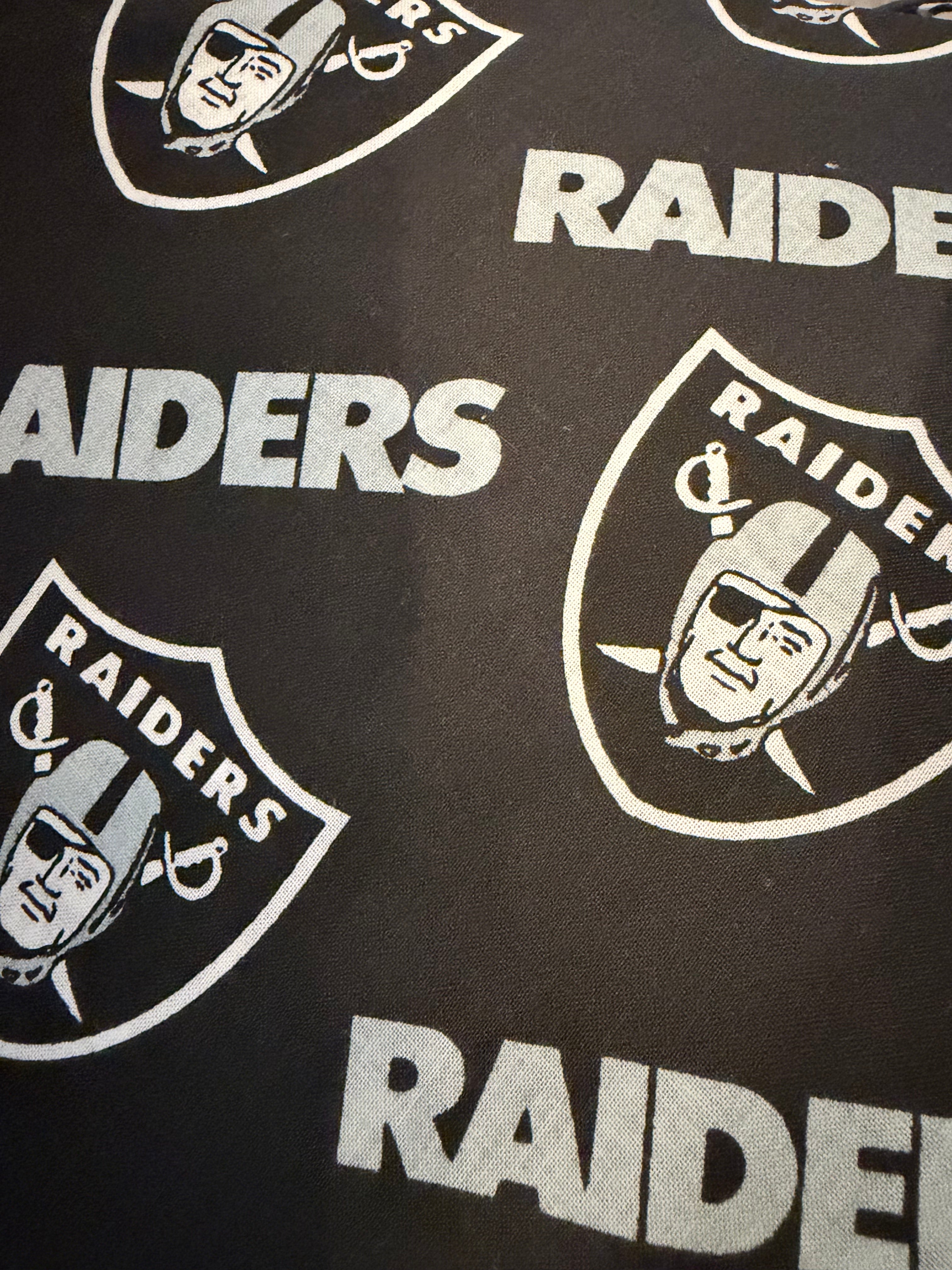 NFL Teams Bandanas