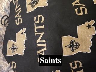 NFL Teams Bandanas