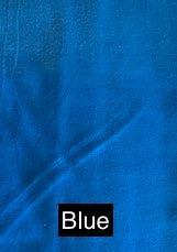 Solid Color Bandana