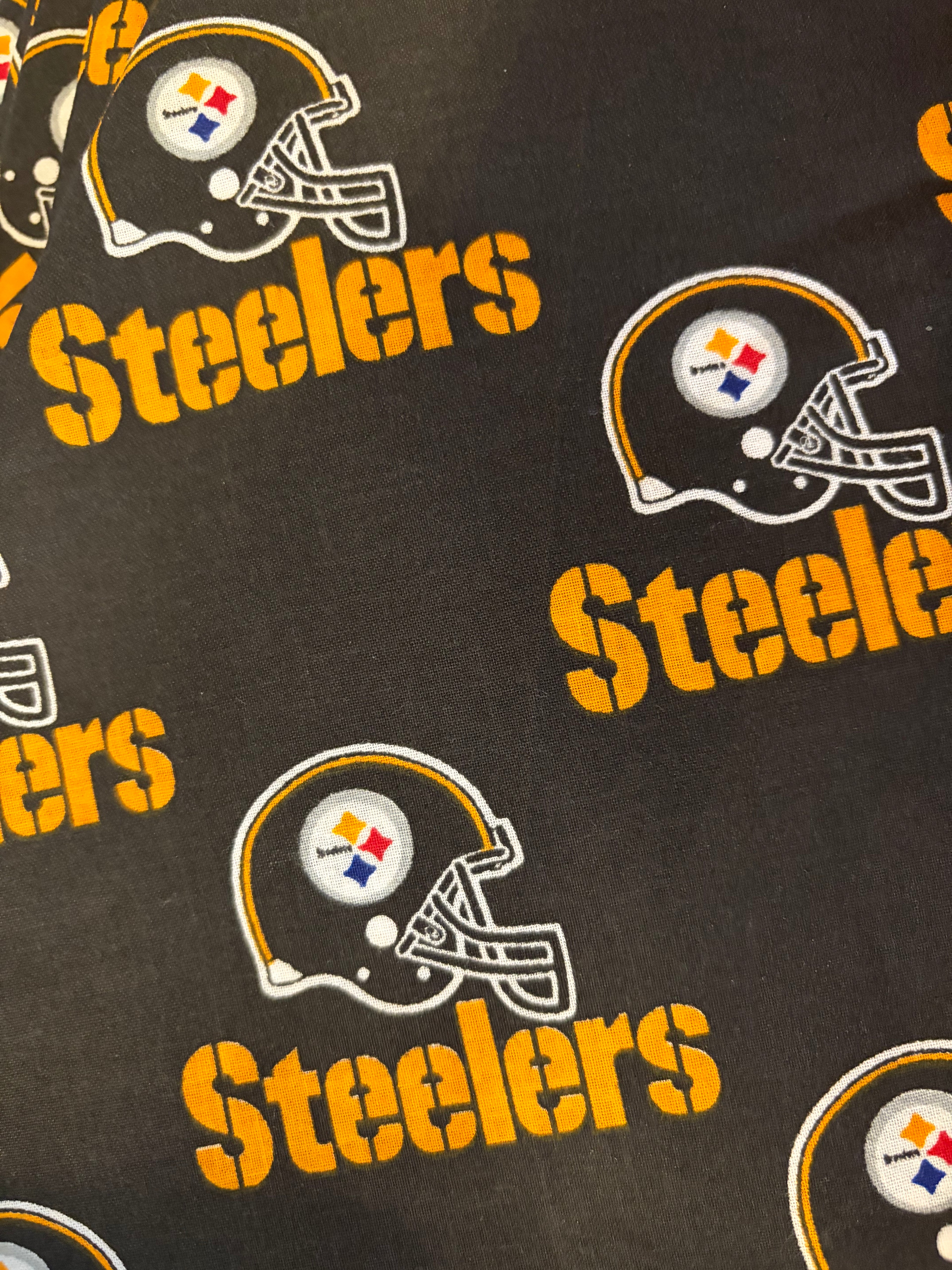 NFL Teams Bandanas