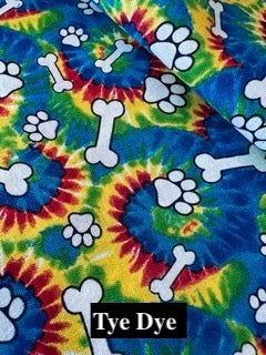 Everyday Bandana