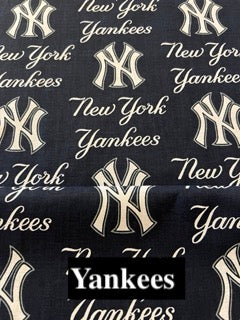 Baseball Teams and Softball Bandanas