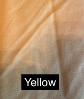 Solid Color Bandana